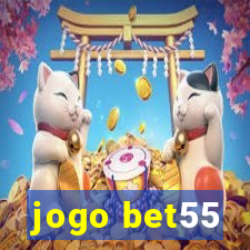 jogo bet55