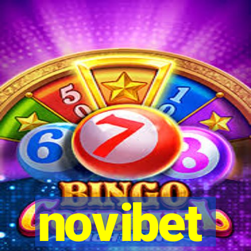 novibet