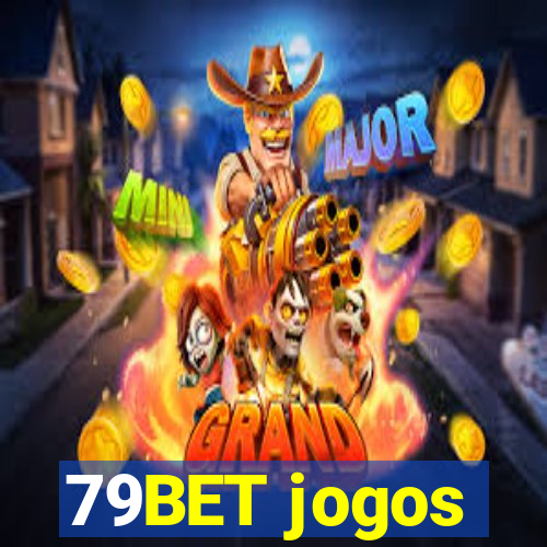 79BET jogos