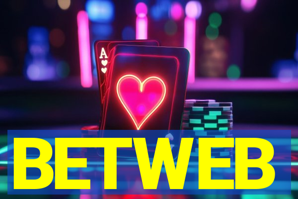 BETWEB
