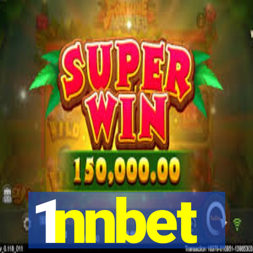 1nnbet