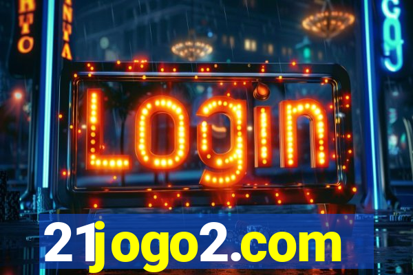 21jogo2.com