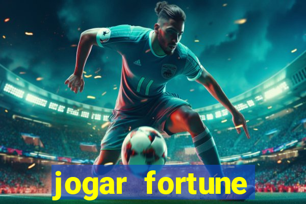 jogar fortune dragon modo demo