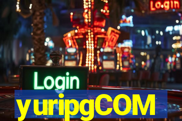 yuripgCOM