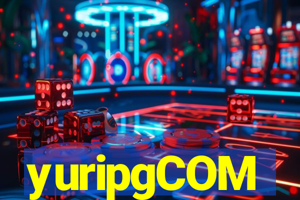 yuripgCOM
