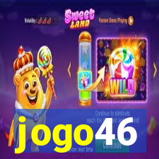 jogo46
