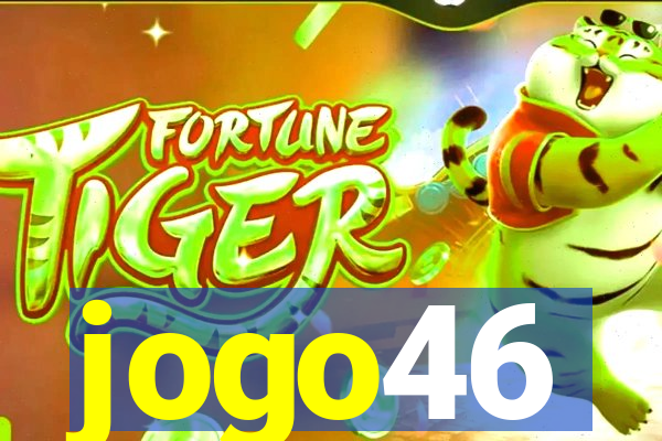 jogo46