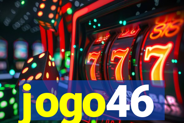 jogo46
