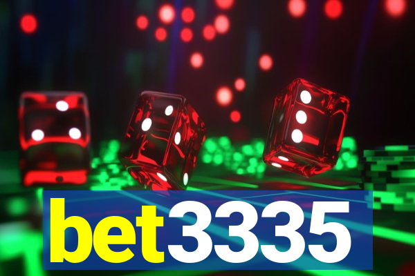 bet3335
