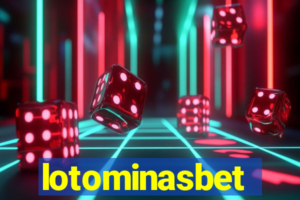 lotominasbet