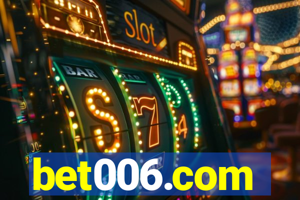 bet006.com