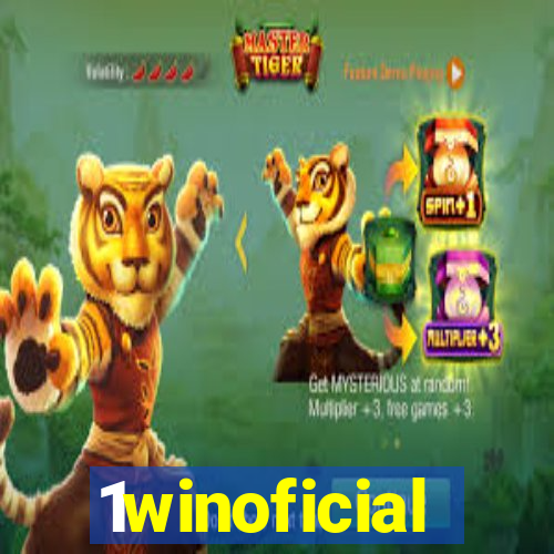 1winoficial