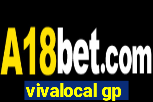 vivalocal gp