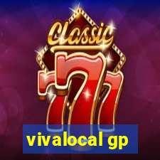 vivalocal gp