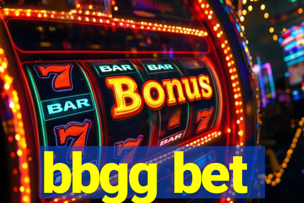 bbgg bet