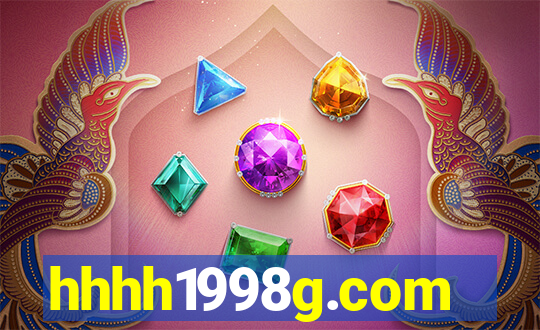 hhhh1998g.com