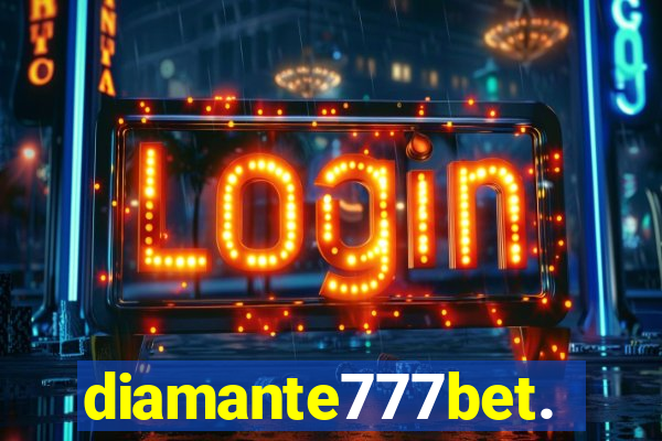 diamante777bet.com