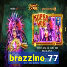 brazzino 77