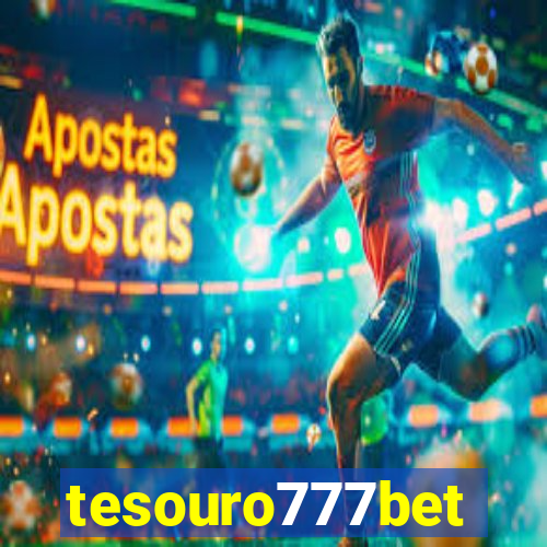 tesouro777bet