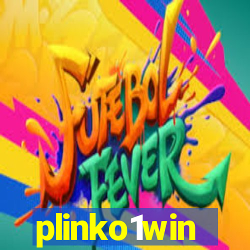 plinko1win