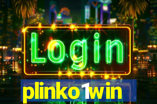 plinko1win