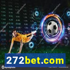 272bet.com
