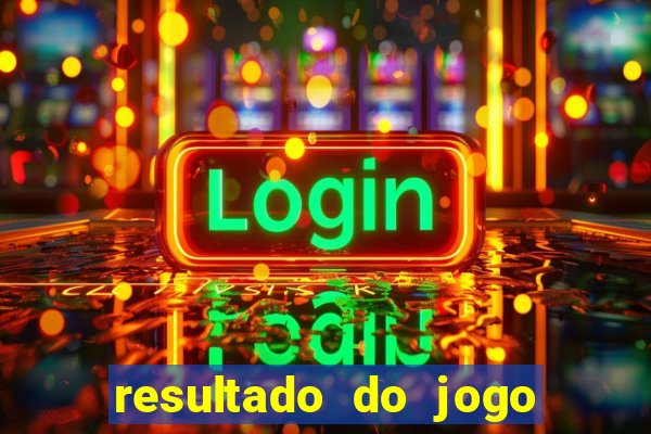 resultado do jogo do bicho banca sonho real