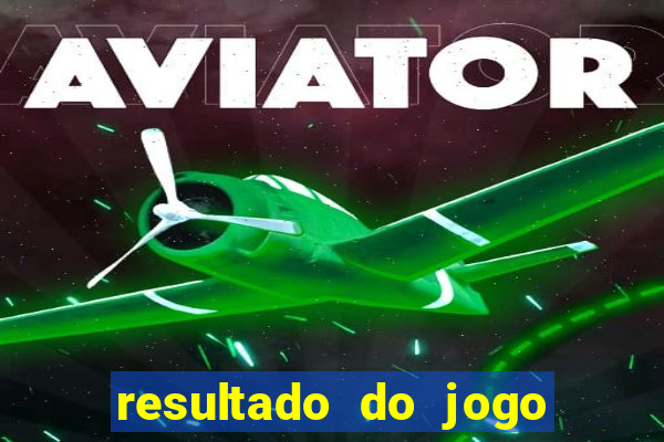 resultado do jogo do bicho banca sonho real