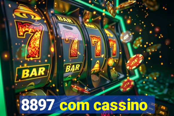 8897 com cassino
