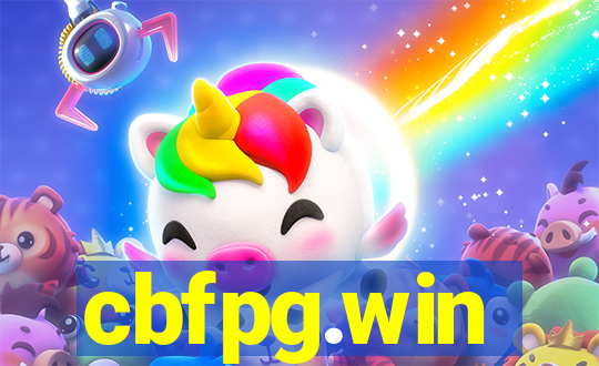 cbfpg.win