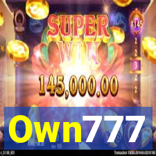 Own777