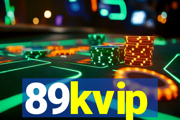89kvip