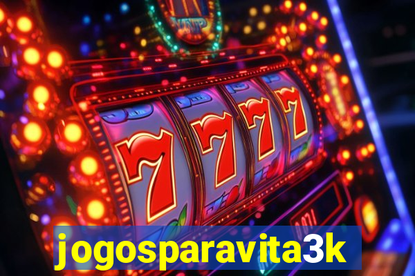 jogosparavita3k