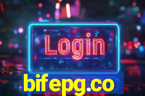 bifepg.co