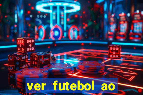 ver futebol ao vivo gratis premiere