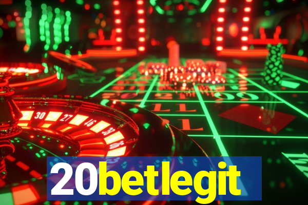 20betlegit