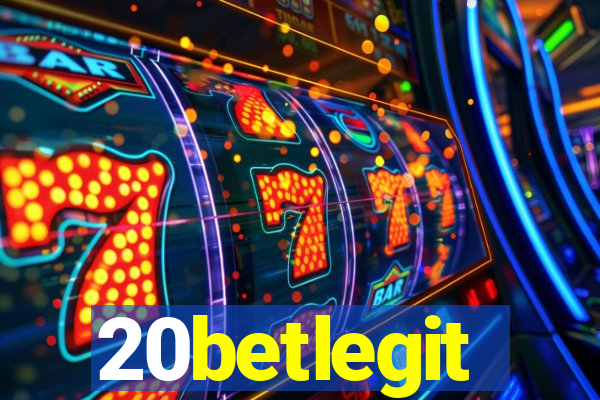 20betlegit