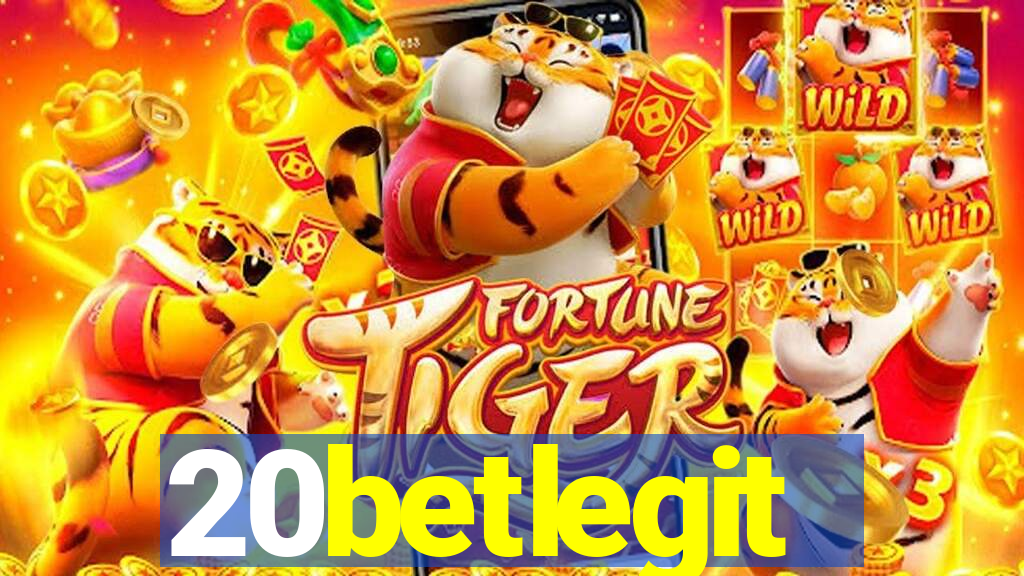 20betlegit