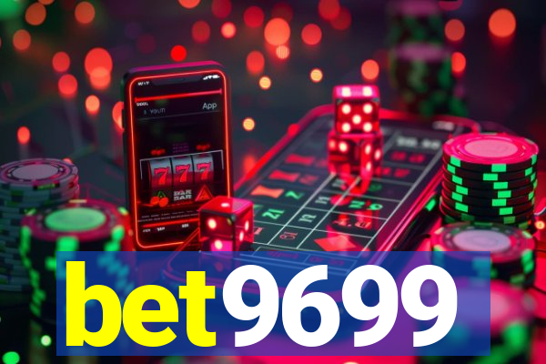 bet9699