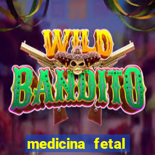 medicina fetal barcelona calculadora
