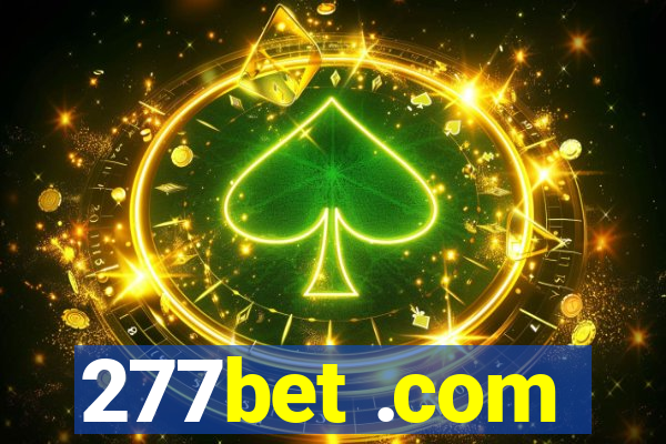 277bet .com
