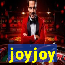 joyjoy
