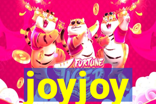joyjoy