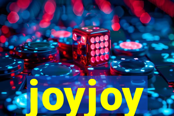 joyjoy