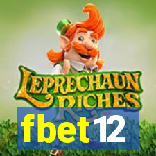 fbet12