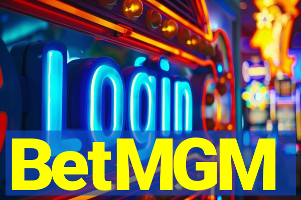 BetMGM