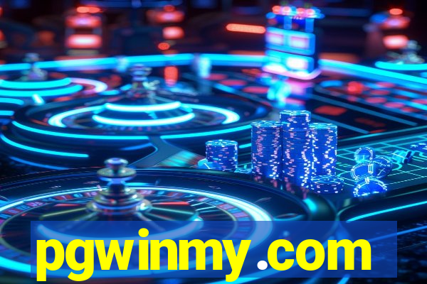 pgwinmy.com