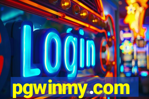 pgwinmy.com