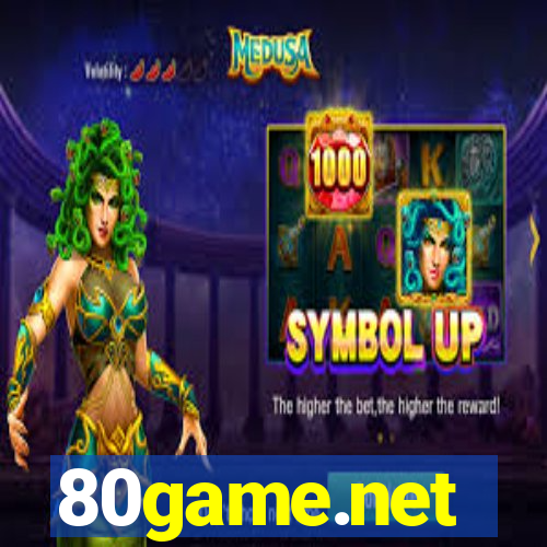 80game.net