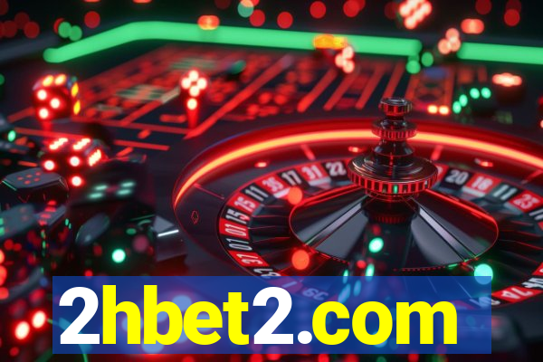 2hbet2.com